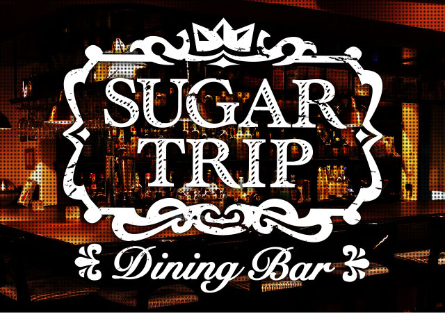 SugarTrip Dining Bar